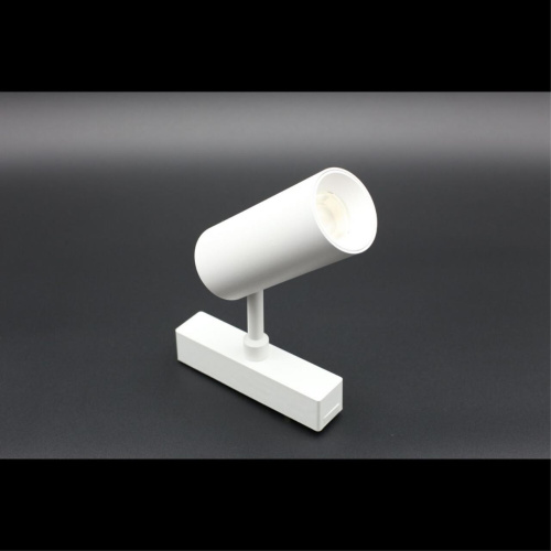 Светильник трековый APL.0116.10.10 фото 6 Светильник трековый APL.0116.10.10 фото 6