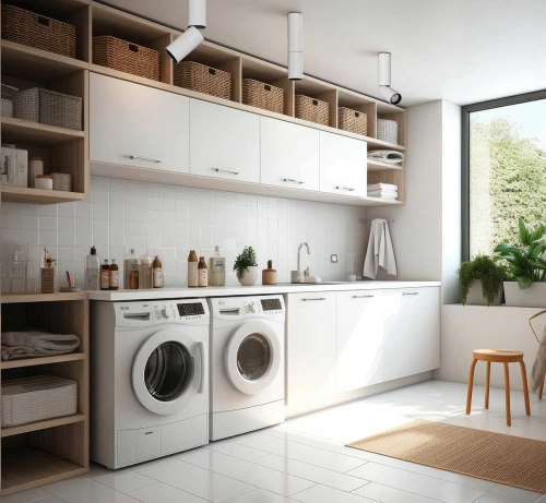 Люстра De Markt фото 10 Люстра De Markt фото 10