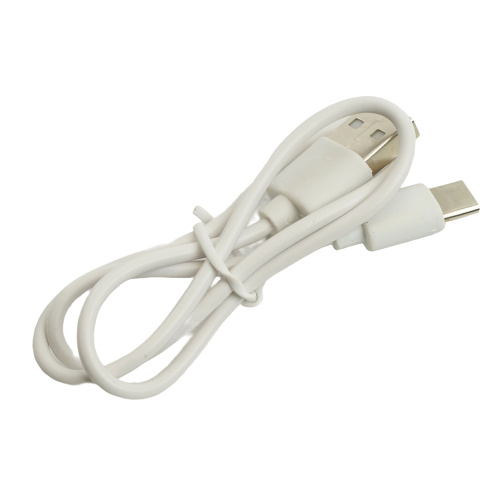 Фонарь ручной Feron TH2410 с аккумулятором USB ZOOM фото 12 Фонарь ручной Feron TH2410 с аккумулятором USB ZOOM фото 12