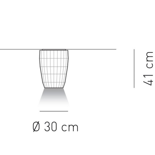 Потолочный светильник PL BEL 030 Ivory фото 2 Потолочный светильник PL BEL 030 Ivory фото 2