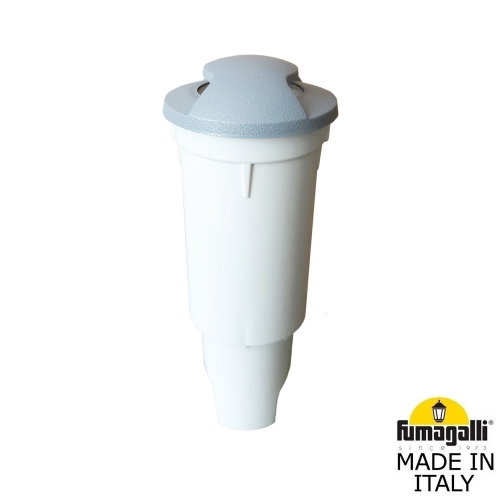 Fumagalli Грунтовый светильник светильник FUMAGALLI ALDO 2L 1L2.000.000.LXZ1L фото 6 Fumagalli Грунтовый светильник светильник FUMAGALLI ALDO 2L 1L2.000.000.LXZ1L фото 6