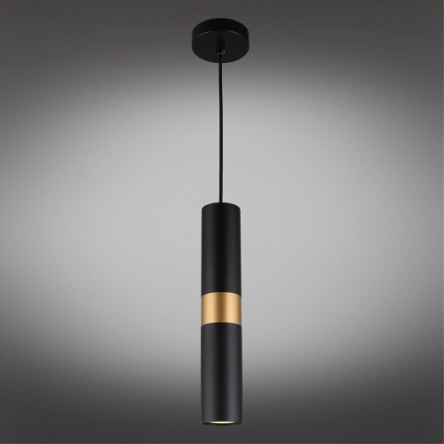 Светильник подвесной APL.607.06.01 фото 3