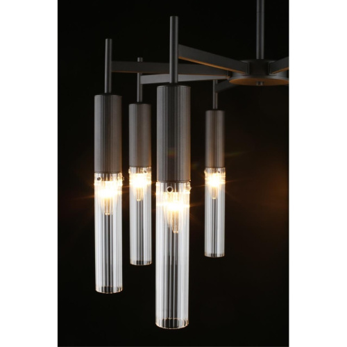 Люстра потолочная APL.327.17.08 фото 7 Люстра потолочная APL.327.17.08 фото 7