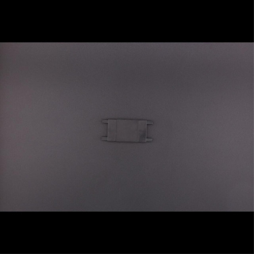 Трековая фурнитура APL.0181.00.03 фото 7