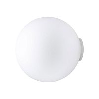 Настенный/Потолочный светильник Lumi Sfera d40