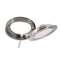 Потолочный светодиодный светильник Deko-Light Baham II 687134