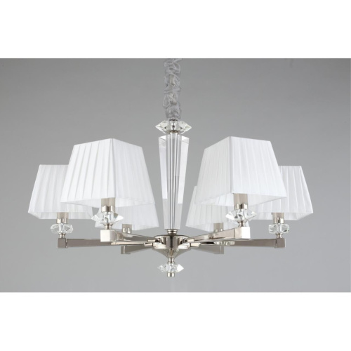 Люстра подвесная APL.722.03.06 фото 20 Люстра подвесная APL.722.03.06 фото 20