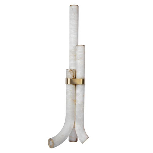 10412F Торшер LOFT IT Sumatra 10412F Торшер LOFT IT Sumatra