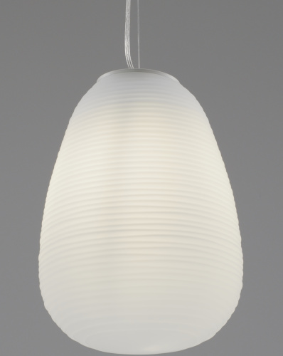 Светильник подвесной Moderli V11345-1P Arden фото 8