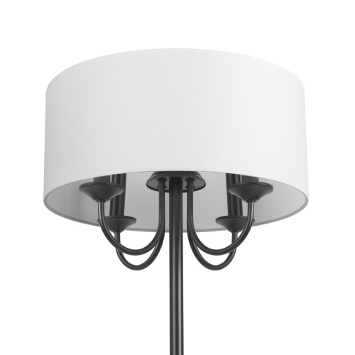 10416F BL Торшер LOFT IT Balance фото 2 10416F BL Торшер LOFT IT Balance фото 2