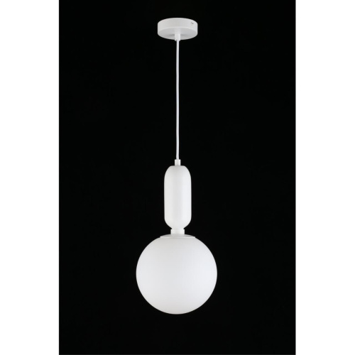 Светильник подвесной APL.612.16.01 фото 8 Светильник подвесной APL.612.16.01 фото 8