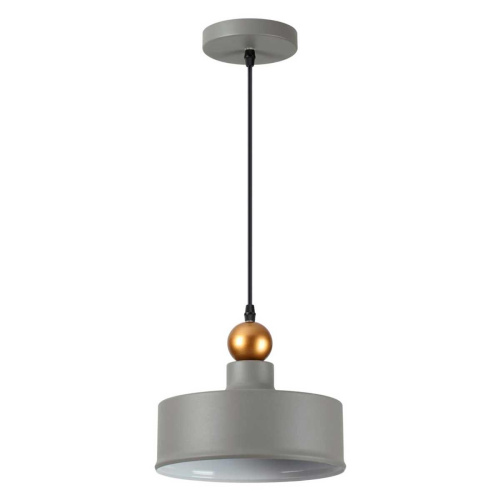 Подвесной светильник Odeon Light Pendant Bolli 4089/1 Подвесной светильник Odeon Light Pendant Bolli 4089/1