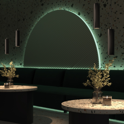 Светодиодная лента Led Strip 10174 фото 7