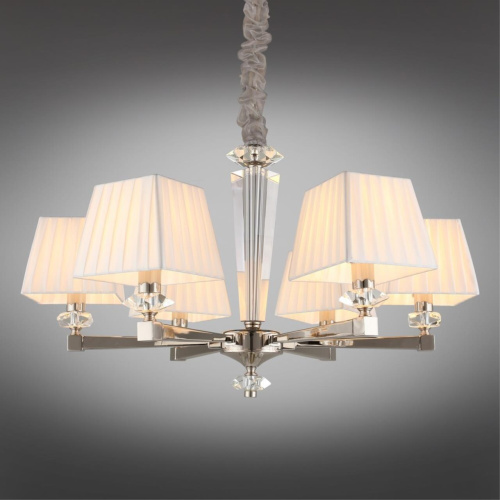 Люстра подвесная APL.722.03.06 фото 4 Люстра подвесная APL.722.03.06 фото 4