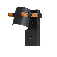 Бра Favourite 3004-1W Scandy