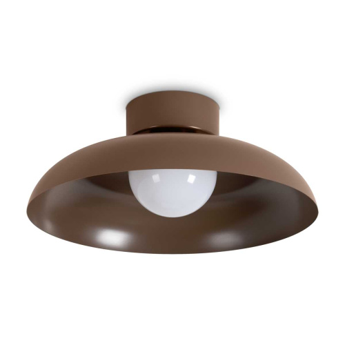 Потолочный светильник Freya Modern Movement FR5602CL-L10BR фото 2