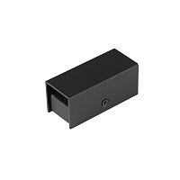 7006/2F HIGHTECH ODL25 262 Фиксатор для накладного монтажа (двухсторонний) IP20 FINO