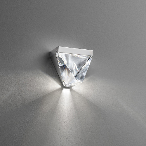 Настенный светильник F41D0121 фото 4