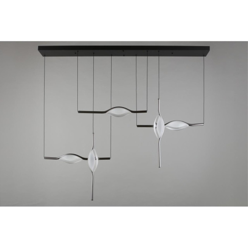 Люстра подвесная APL.060.03.45 фото 16 Люстра подвесная APL.060.03.45 фото 16