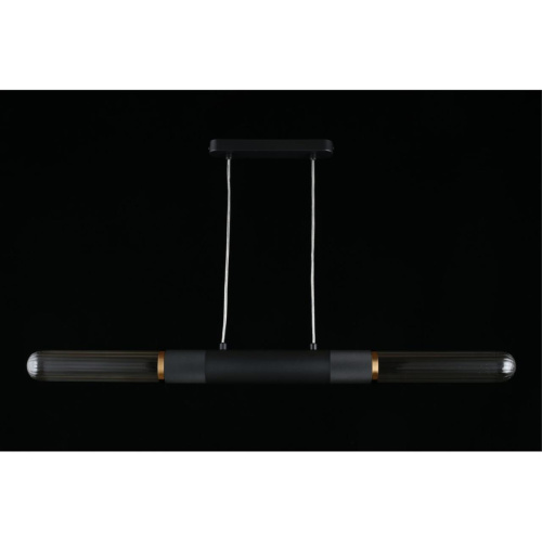 Люстра подвесная APL.307.03.02 фото 11 Люстра подвесная APL.307.03.02 фото 11