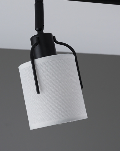 Спот Moderli V11848-3C Inari фото 9 Спот Moderli V11848-3C Inari фото 9