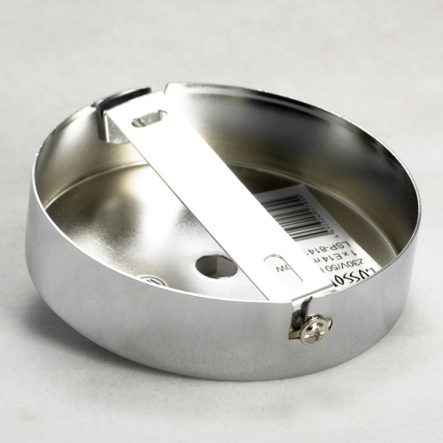 Бра Lussole Lgo LSP-8141V фото 2