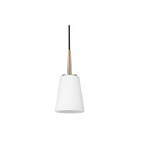 Подвесной светильник Generation Lighting, Арт. 6140401-848
