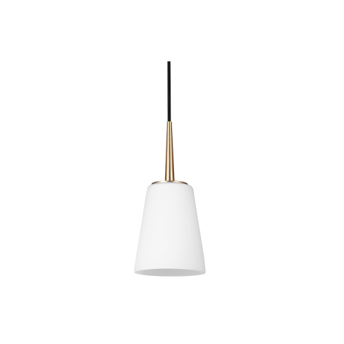 Подвесной светильник Generation Lighting, Арт. 6140401-848 Подвесной светильник Generation Lighting, Арт. 6140401-848