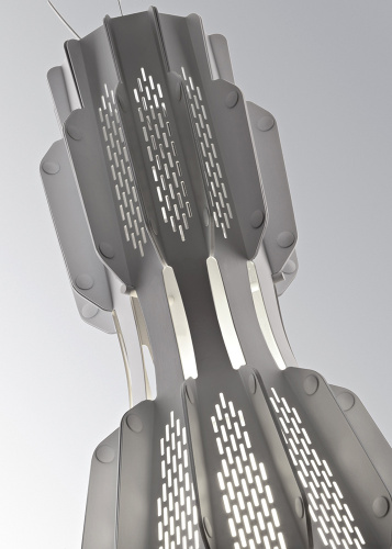 Подвесной светильник F22A0101 фото 5 Подвесной светильник F22A0101 фото 5