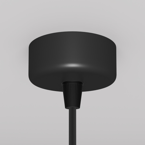 Подвесной светильник Technical P038PL-01B фото 2