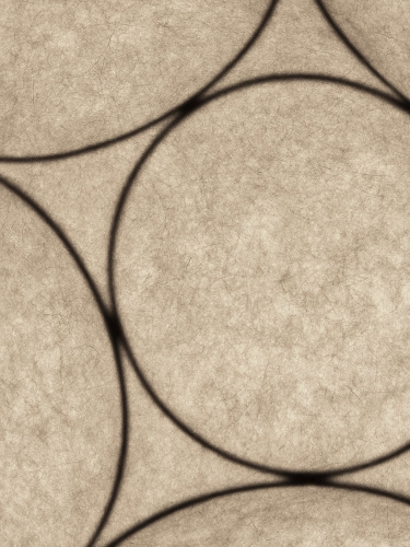 Подвесной светильник Soft Medium фото 6 Подвесной светильник Soft Medium фото 6