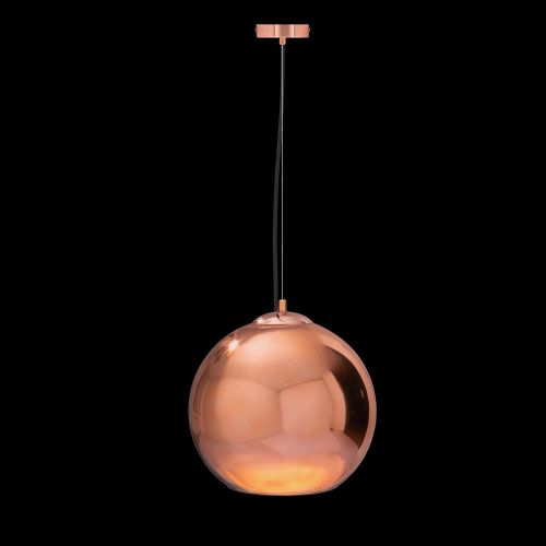 LOFT2023-B Подвесной светильник LOFT IT Copper Shade фото 4