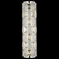 Светильник настенный WERTMARK ELAINE WE469.05.101