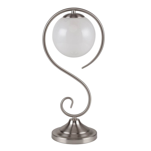 Настольная лампа F-Promo Fabbio 2349-1T фото 4 Настольная лампа F-Promo Fabbio 2349-1T фото 4