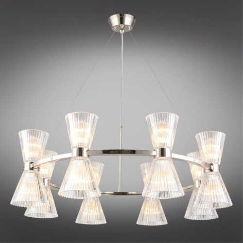 Люстра подвесная APL.801.13.16 фото 2