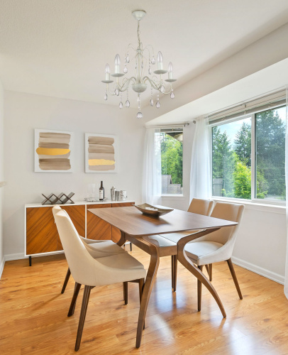 Люстра De City Лада фото 5 Люстра De City Лада фото 5