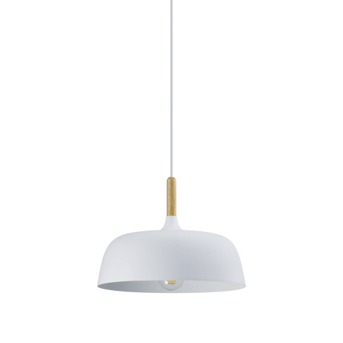 Подвесной светильник Moderli V1270-1P Augustina Подвесной светильник Moderli V1270-1P Augustina