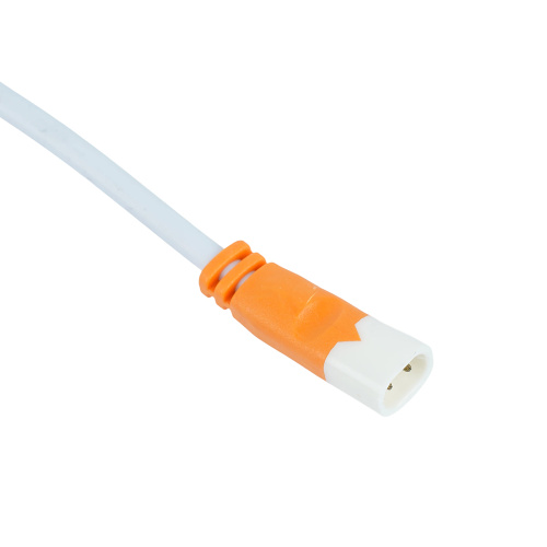 Трансформатор электронный (драйвер) для AL509 , LB0178 фото 3