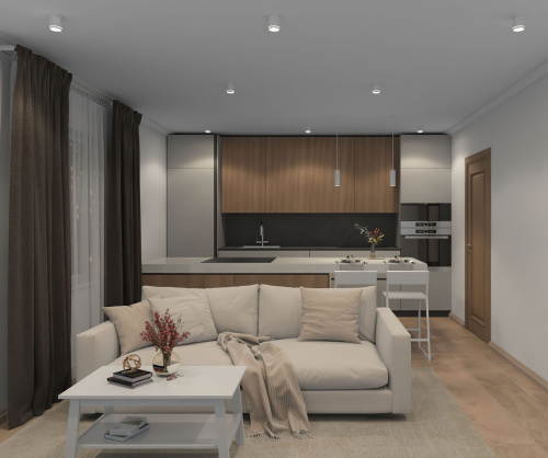 DK4013-WH Светильник накладной IP 20, 5 Вт, LED 4000, белый, алюминий/акрил фото 2 DK4013-WH Светильник накладной IP 20, 5 Вт, LED 4000, белый, алюминий/акрил фото 2