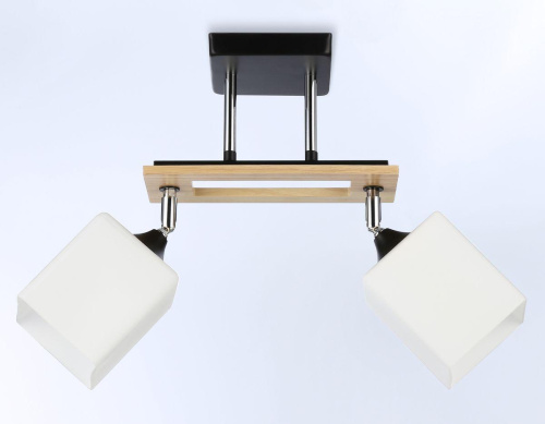 Спот Ambrella light Traditional Modern TR9503 фото 2 Спот Ambrella light Traditional Modern TR9503 фото 2