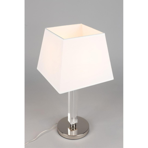 Настольная лампа APL.754.04.01 фото 5