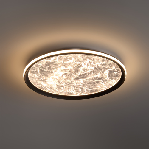 Потолочный светильник Freya FR6220CL-L110W фото 12 Потолочный светильник Freya FR6220CL-L110W фото 12