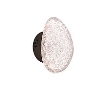 Бра Kink Light Юнни 07693-MW,29