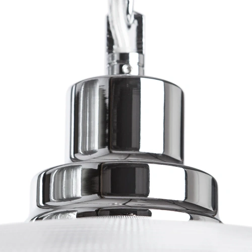 Подвесной светильник Arte Lamp RICARDO A9187SP-1CC фото 4