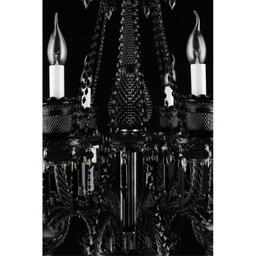 Люстра подвесная APL.709.03.18 фото 13 Люстра подвесная APL.709.03.18 фото 13