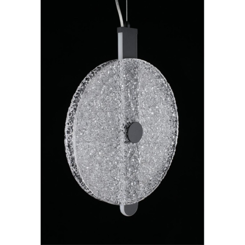 Светильник подвесной APL.328.26.09 фото 10