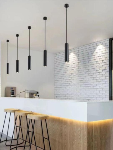 Светильник подвесной Alfa Light F3324-33 Светильник подвесной Alfa Light F3324-33