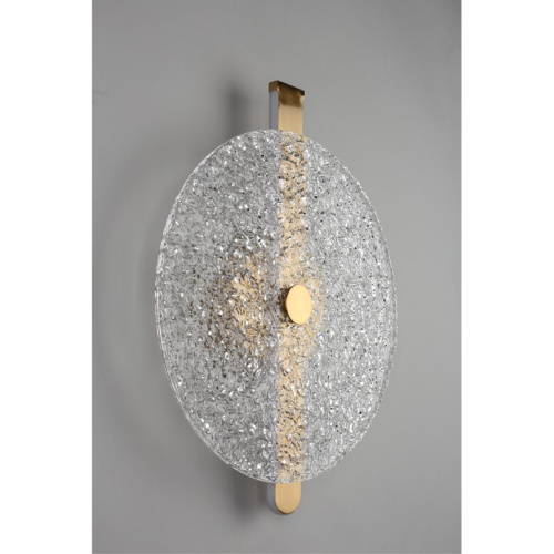 Светильник настенный (Бра) APL.328.01.11 фото 4 Светильник настенный (Бра) APL.328.01.11 фото 4