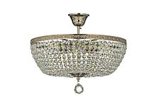 Потолочная люстра Arti Lampadari Elite Castellana E 1.3.40.501 NH