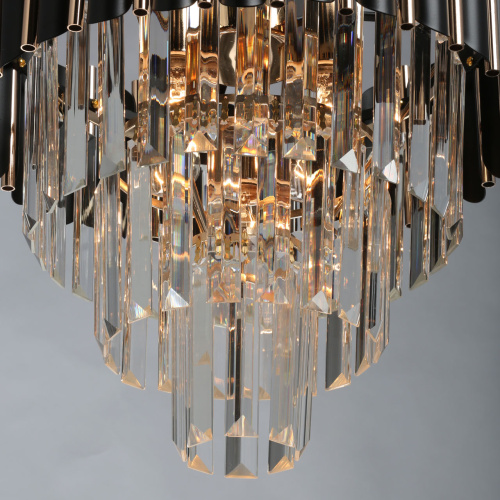 Люстра De City Бриз фото 7